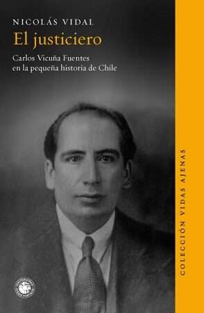 64725-EL JUSTICIERO
