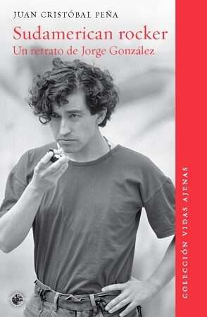 64304-SUDAMERICAN ROCKER