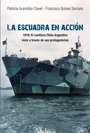 13583-LA ESCUADRA EN ACCION