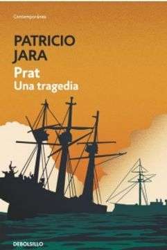 19841-PRAT UNA TRAGEDIA
