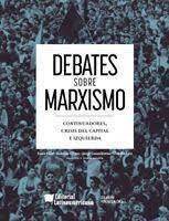 25202-DEBATES SOBRE MARXISMO