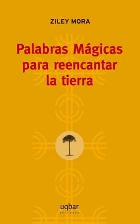 64747-PALABRAS MAGICAS PARA REENCANTAR LA TIERRA