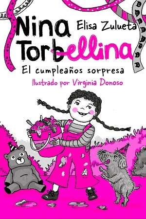 64264-NINA TORBELLINA 2