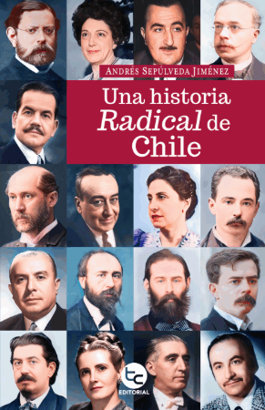 64358-UNA HISTORIA RADICAL DE CHILE