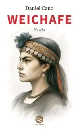 64662-WEICHAFE