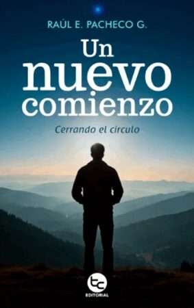 64661-UN NUEVO COMIENZO