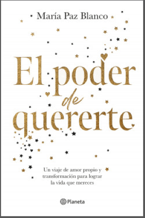 40923-EL PODER DE QUERERTE