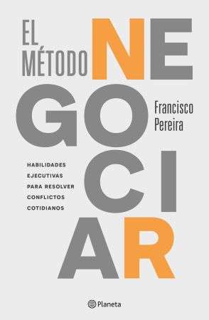 62707-EL METODO NEGOCIAR