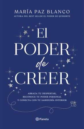 63503-EL PODER DE CREER