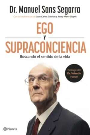 63887-EGO Y SUPRACONCIENCIA