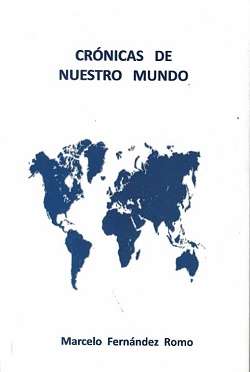 42158-CRONICAS DE NUESTRO MUNDO