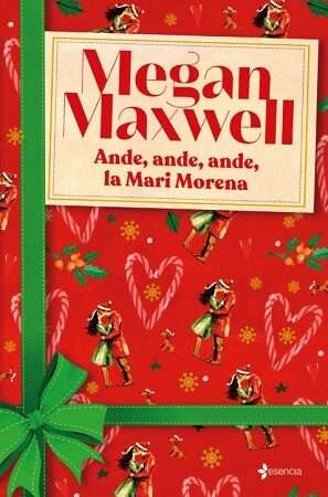 64695-ANDE ANDE ANDE LA MARI MORENA