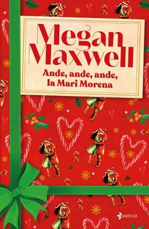 64695-ANDE ANDE ANDE LA MARI MORENA