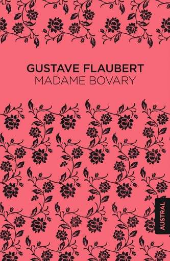 56797-MADAME BOVARY