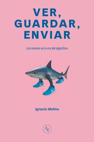 64736-VER GUARDAR ENVIAR