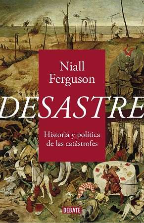 64478-DESASTRE