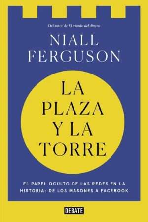 64781-LA PLAZA Y LA TORRE