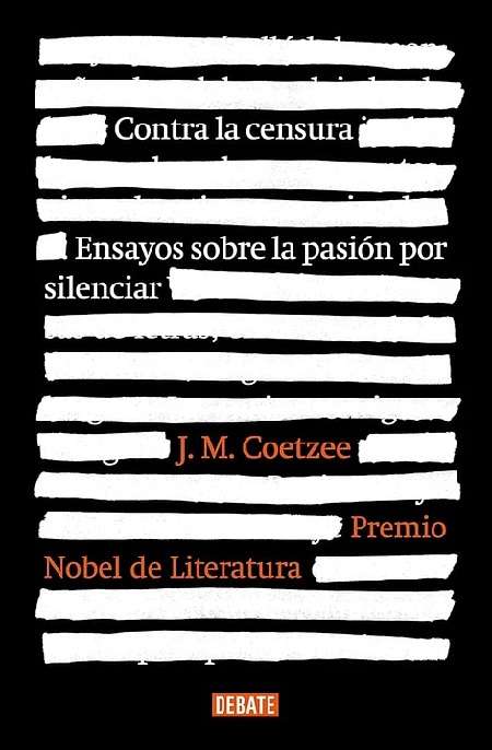 64780-CONTRA LA CENSURA