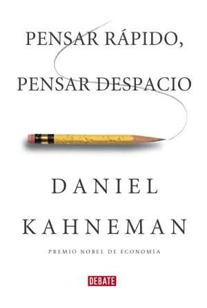 61762-PENSAR RAPIDO PENSAR DESPACIO