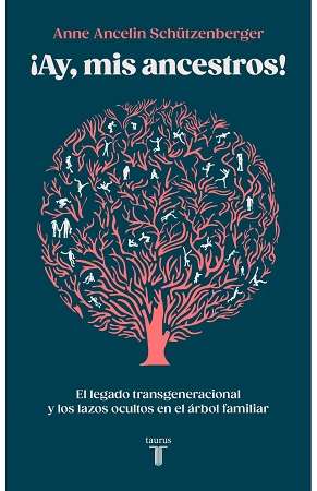 64480-AY MIS ANCESTROS!