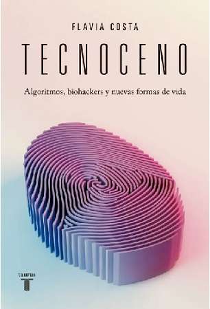 64826-TECNOCENO