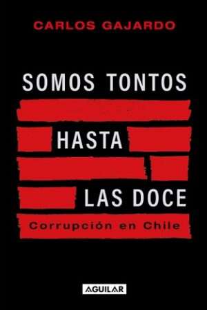 62647-SOMOS TONTOS HASTA LAS DOCE