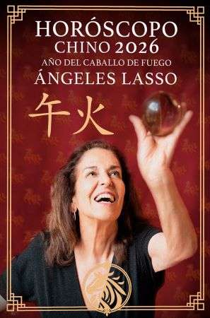 63800-HOROSCOPO CHINO 2026