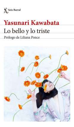 54955-LO BELLO Y LO TRISTE