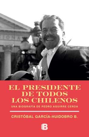59083-EL PRESIDENTE DE TODOS LOS CHILENOS