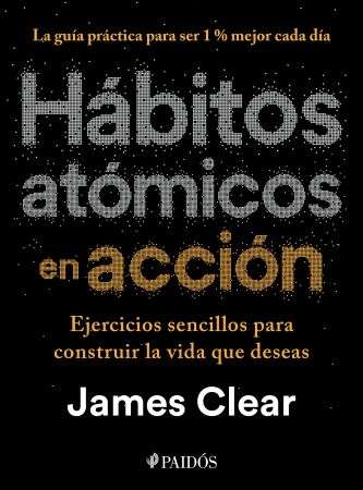64656-HABITOS ATOMICOS EN ACCION