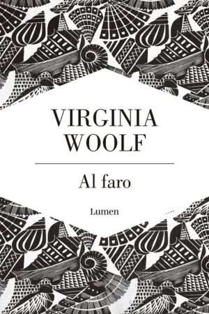 64779-AL FARO