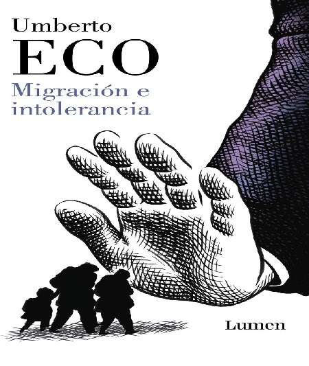 64764-MIGRACION E INTOLERANCIA
