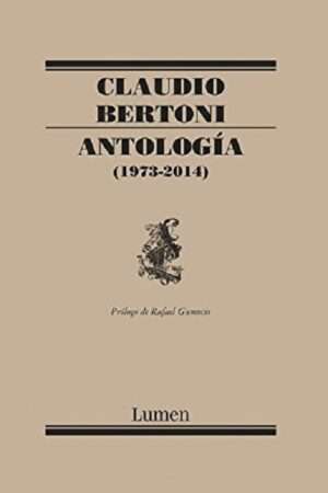 64778-ANTOLOGIA