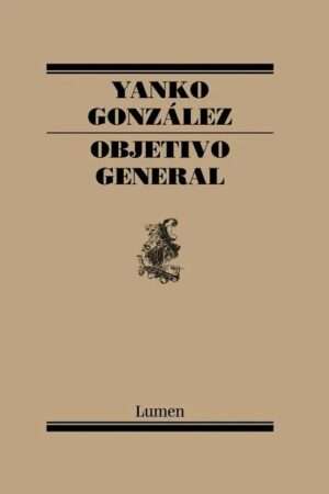 64769-OBJETIVO GENERAL