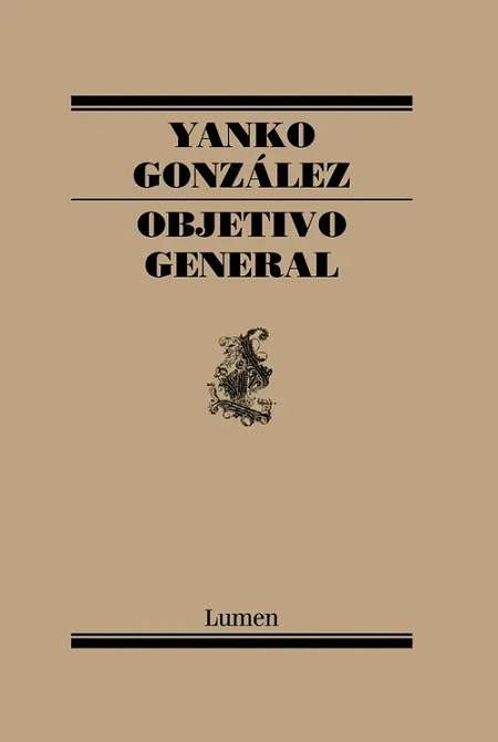 64769-OBJETIVO GENERAL