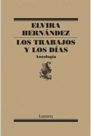 64845-LOS TRABAJOS Y LOS DIAS