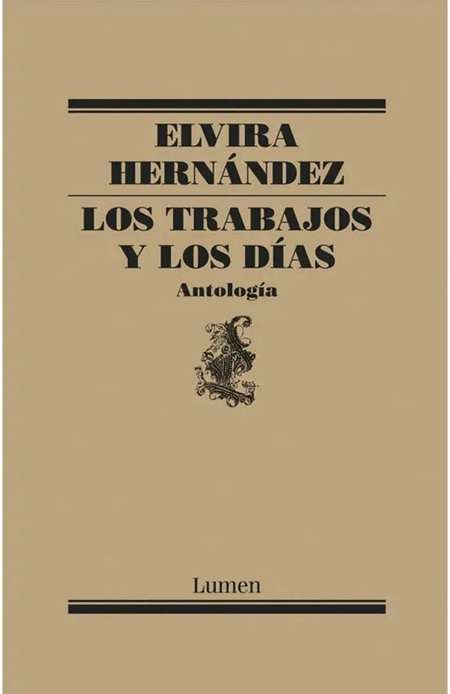 64845-LOS TRABAJOS Y LOS DIAS