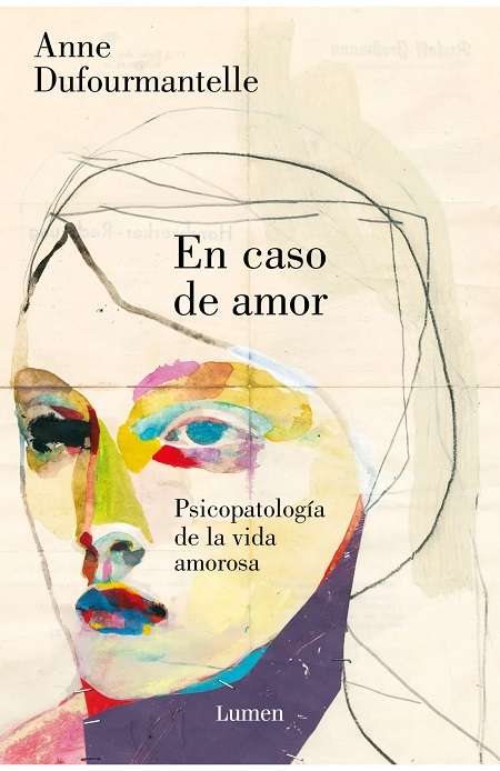 64818-EN CASO DE AMOR
