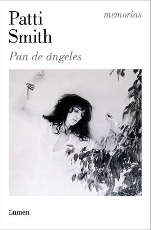 64266-PAN DE ANGELES