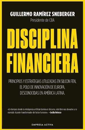 64593-DISCIPLINA FINANCIERA