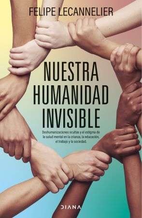 63882-NUESTRA HUMANIDAD INVISIBLE
