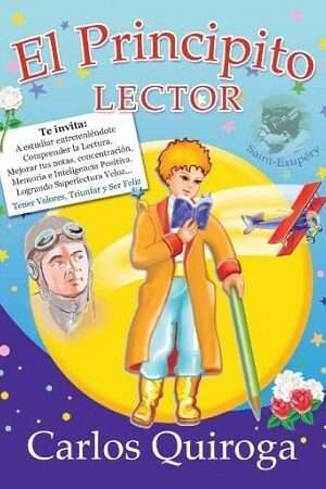 64641-EL PRICIPITO LECTOR