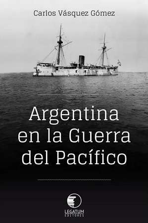 64298-ARGENTINA EN LA GUERRA DEL PACIFICO