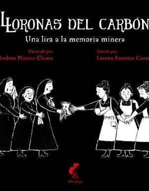 64728-LLORONAS DEL CARBON