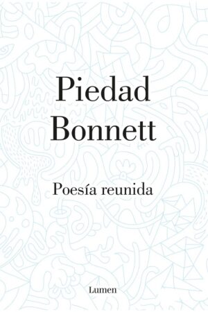 64813-POESIA REUNIDA (P.BONNET)