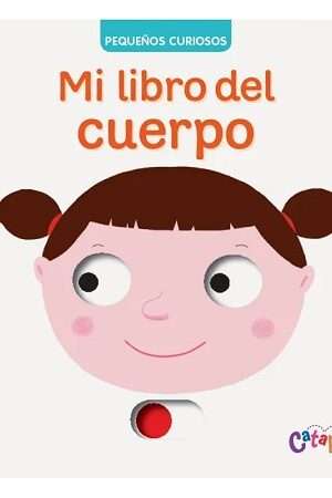 64755-MI LIBRO DEL CUERPO