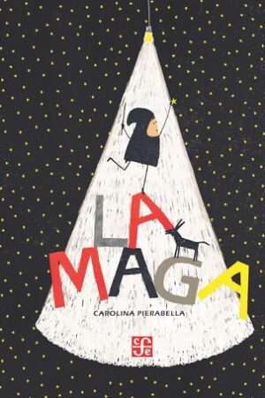64154-LA MAGA