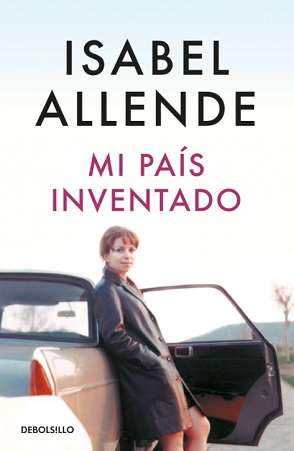 64332-MI PAIS INVENTADO