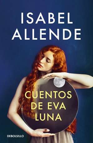 64835-CUENTOS DE EVA LUNA