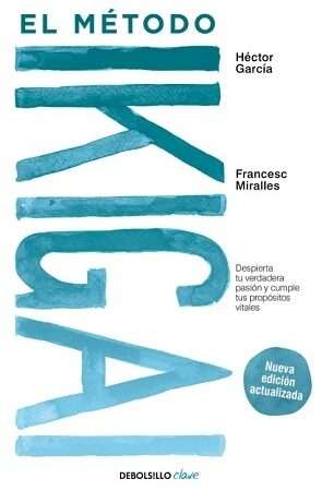 64334-EL METODO IKIGAI